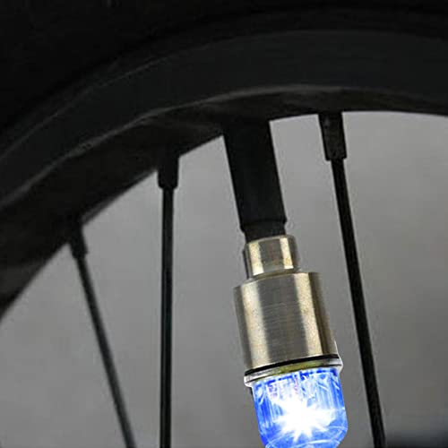 Opiniones y reviews de Reflectores Led a prueba de agua los 7 más buscados. 23 Imagen adicional