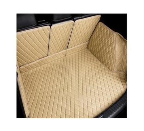 JX^J[gN}bg AhA}bg ɓK hN[U[ ɓK vh 150 5l 2010-2016N h QbWJo[(7)