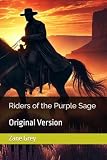 Riders of the Purple Sage: Original Version