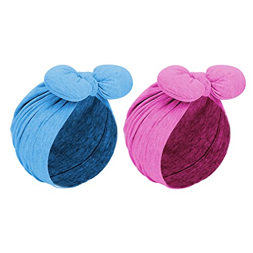 [Moonlove] VXq xr[ ^[o xr[nbg ̎q j̎q  r[j[ Xq c a@ Xq Ԃ Rbg QZbg ʋC K \tg  Rbg ۈ牀 Yj v[g jZbNX