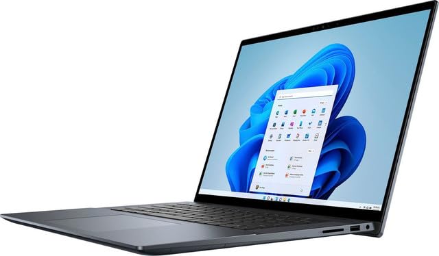 Dell Inspiron 16 7630 2-in-1 Laptop | 16