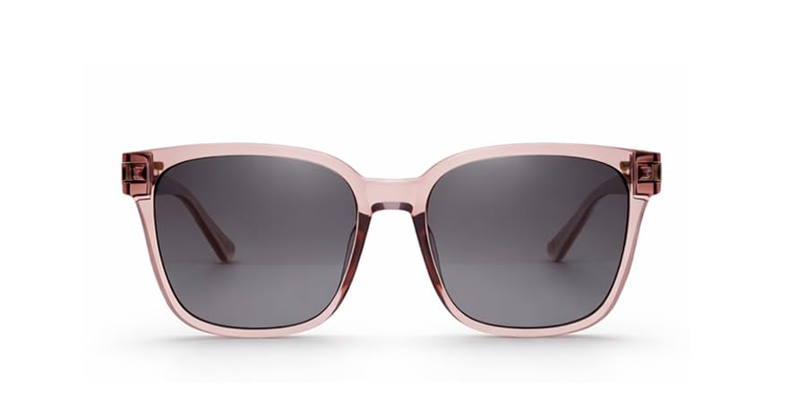 myLENCE Premium Rectangle Sunglasses for Women | UV Protected Stylish Lightweight Acetate Frame | Driving, Outdoor, Travel... - Review, Price and Buying Guide