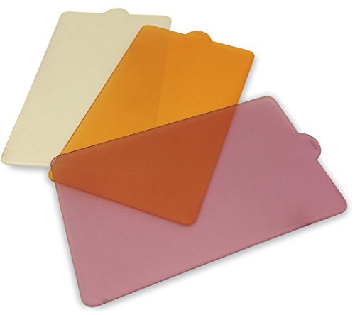 Iluminador Profissional Led Hd 160 Foto Video Filmagem