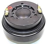 Original Driver EAW 0010478 for VR61 & VR62 Hi-Freguency Driver 8Ω.