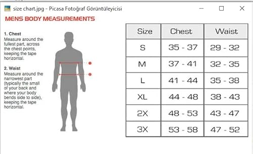 Men Harness Shoulder Man Body Chain Gold Ring Body Chains Burning Man Festival Outlook Male Chain Fetish Wear #TOP6