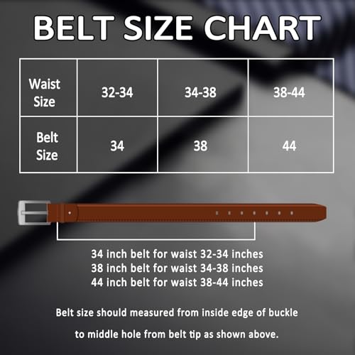 Personalized Belts for Men Custom Black Brown Leather Belt Customized Engraved Name Belt Gifts for Husband Dad2