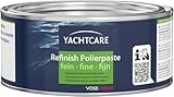 Yachtcare