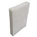 Eopzol Replacement Humidifier Filter for THF-8 THF8 Humidifier Models 11-7/8