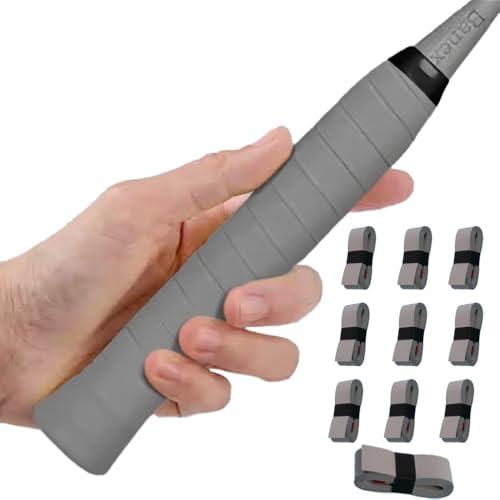 Obve[vejX~߃xg10{PbgZbgejXoh~gSt싅]ԒނƊ~߃X|[cpւh~h(O[)ł