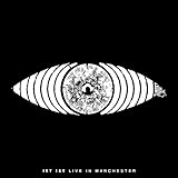 Kind Violence Records