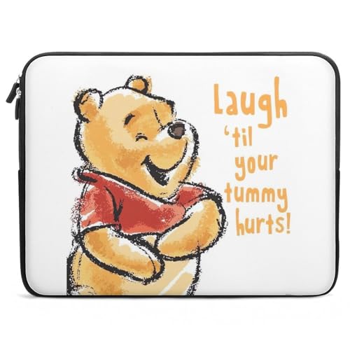 ܂̃v[ y bvgbvP[X 10inch / 12inch / 13inch / 15inch / 17inch z p\RP[X PCP[X m[gp\RobO X[u ϏՌ y H Sʕی Aj   Y