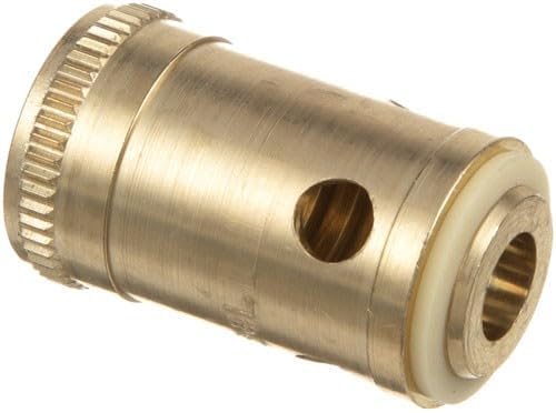 Replacement for fits T & S Insert Hot Tsb 000788-20