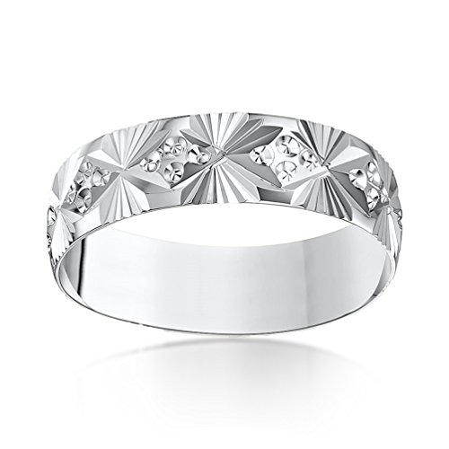 Theia TH3955-T
