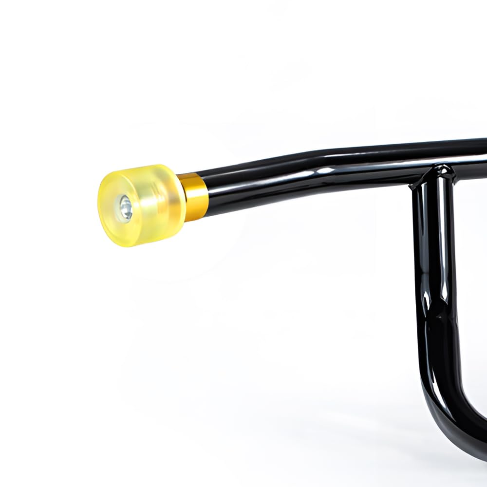 m Motorrad Vergleich Harley-Davidson Touring Street Glide Special