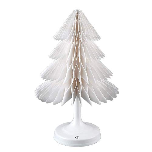 Preisvergleich Produktbild Nachtlicht Weihnachtsbaum Nachtlicht Dekoration Deckenleuchte LED Licht Nachtlicht Wanddekoration Wohnzimmer Schlafzimmer nach Hause