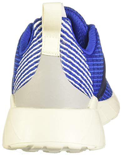 Image of Adidas Mens Questar Running Shoe