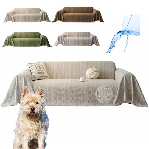 Lifetips PA[eAiCairn Terrierj \t@[Jo[ k  􂦂 h }`Jo[ 2l| 3l| It IȂ ~ Eh~ LΉ lGʗp iO[j i300180CMj