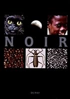 Noir 2841020193 Book Cover