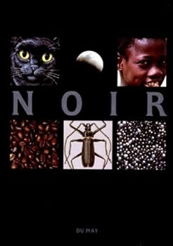 Paperback Noir [French] Book
