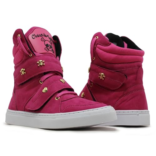 Bota Feminina de Treino Tenis Fitness Academia Crossfit Jumping