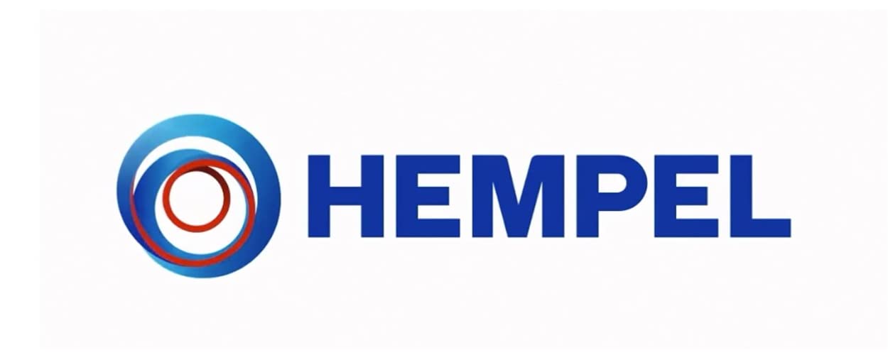 HEMPEL Verdünnung 08080 5l