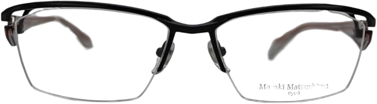 Amazon | [Masaki Matsushima] マサキマツシマ mf-1303 日本製 mf17