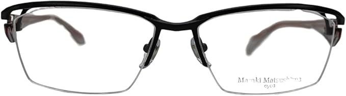 Amazon | [Masaki Matsushima] マサキマツシマ mf-1303 日本製 mf17