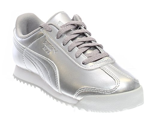 Image of PUMA Roma Kids