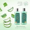 Fathers Day Gifts for Women & Men Spa Gift Basket, bath and body Basket, Christmas Gifts for Women Her him, Bath Baskets, Eucalyptus Aloe Spa shower gift, Birthday Gift bath kit, Self Care Bath Care