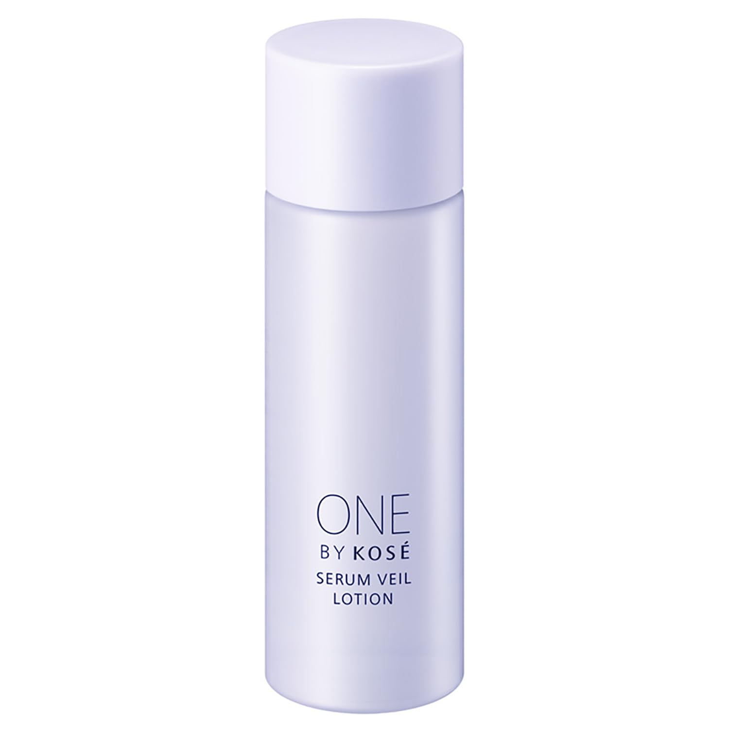Amazon.co.jp: ONE BY KOSE(ワンバイコーセー) セラムヴェール