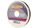 Maxima Chameleon Leader Spool – 25lb