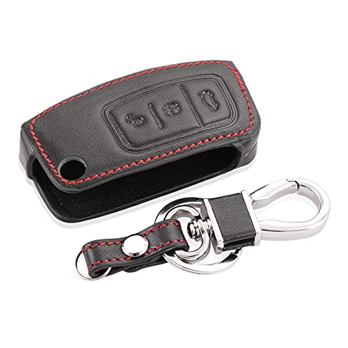 Wondder Cas de Couverture de Clé Cover