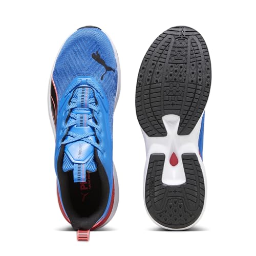 Image of Puma Unisex Adult Hyperdrive Profoam Speed Running Shoe