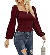 Coprispalle Donna Bolero In Chiffon - Elegante, Maniche Corte, Aperto, Per Cerimonie Ed Estate - Foto 7