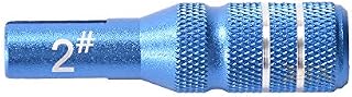 DJX Ball Link Wrench RC Helicopter Parts Ball End Driver Tool Kit