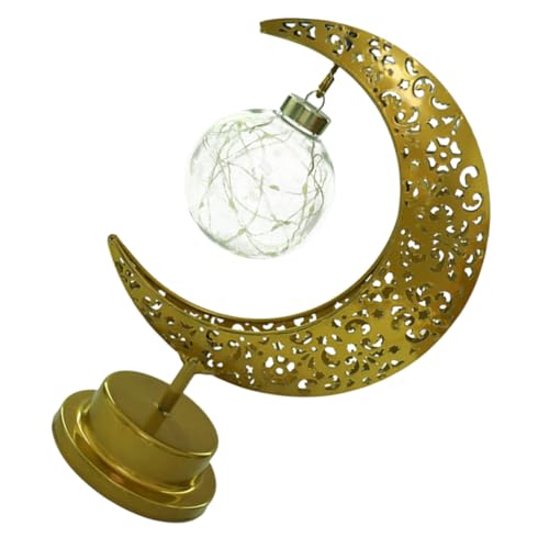 Zynphancer ���[���V�F�C�v�i�C�g���C�g �x�b�h�T�C�h�e�[�u�������v �g�F�� �������{�f�B ���r���O�Q���x�r�[���[���p �ԐڏƖ� ���^�f�U�C�� ���@�\�g�p�V�[�� �Q���Ǐ��A�Q�O�����b�N�X��ԉ��o