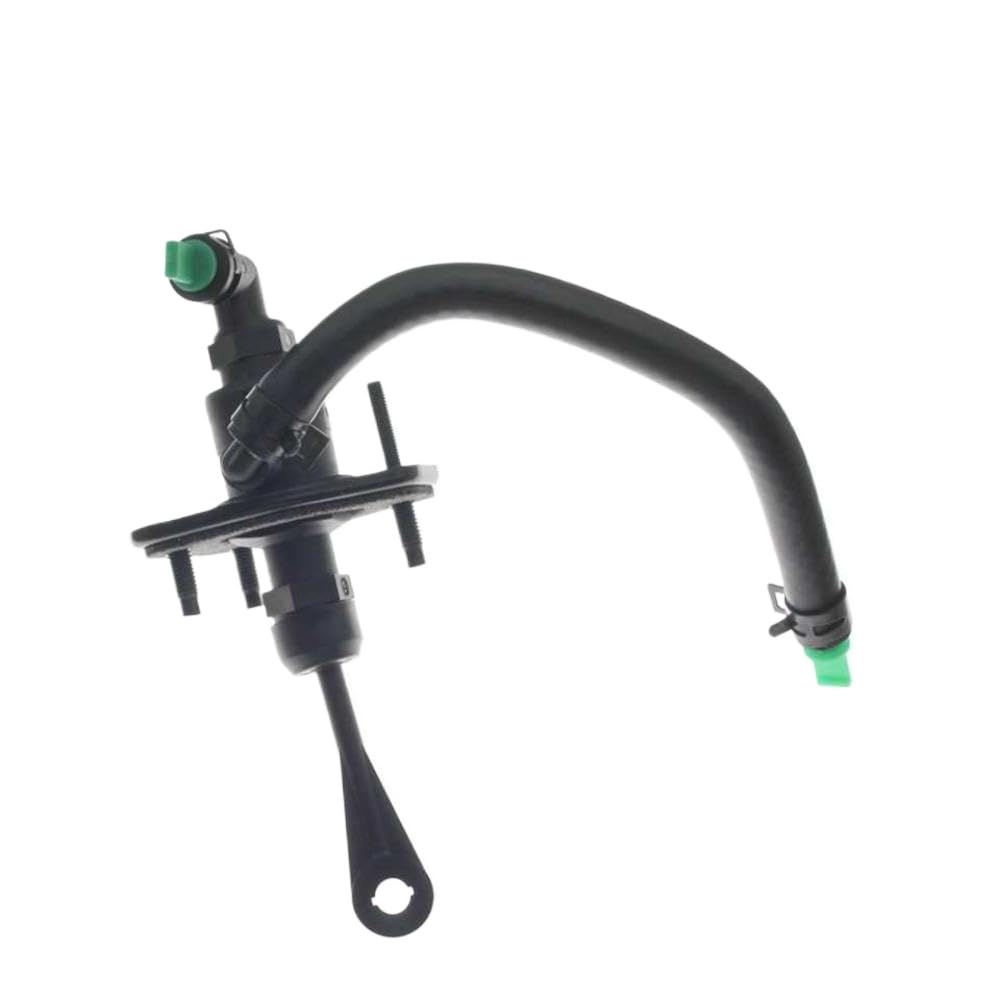 Cilindro maestro de embrague modelo 41600-A0900 para transmisión de coche 7
