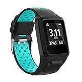 Tamaños ajustables: el tamaño se puede ajustar según la circunstancia de cada muñeca.