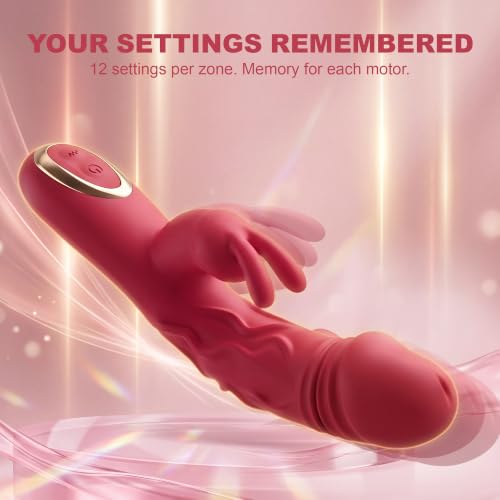 Yume Sex Toys, Adult Toys, Adult Toy, Female Vibrator, Vibrator Sex Toy - Image 4