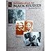 Introduction to Black Studies