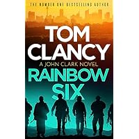 Rainbow Six
