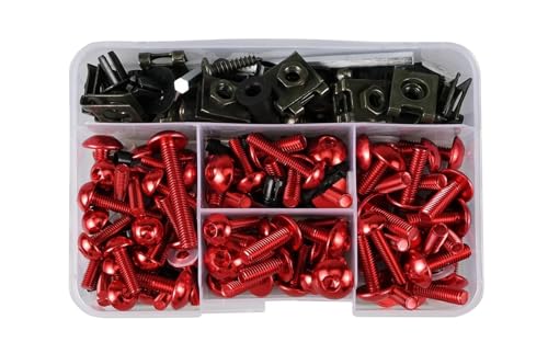 {fB[NNbv ɓK CBR600 F2 F3 F4 F4i ɓK CBR600RR ɓK CBR900RR ɓK CBR1000RR ɓK CBR1100XX ɓK CBR125R NC700X RC51 VTR