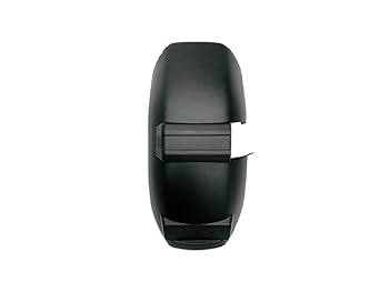G/FORE パターマット 非売品 Amazon | FLINGER(フリンガー) SW-663FR フェンダー前後セット
