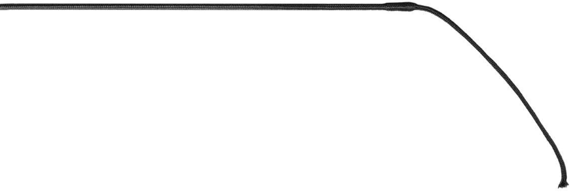 HORZE Extra Long Dressage Training Whip for Flatwork | Horse, Pig Whip
