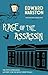 Rage of the Assassin (Bow Street Rivals, 5)