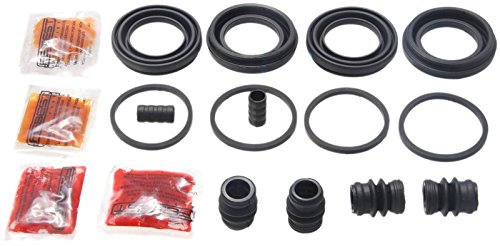 26297-Ag000 / 26297Ag000 - Cylinder Kit For Subaru