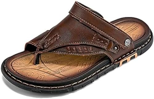 [ZGHQHCDRH] �T���_�� �����Y �X���b�p ���n �y�� ����~�� �ʋC �X�|�[�c�T���_�� �I�t�B�X �A�E�g�h�A�T���_�� 2WAY �g���O�T���_�� �E��p �����₷�� �����Y�V���[�Y �T�{�T���_�� �r�[�`�T���_�� �ϖ��Ր� �����S�n