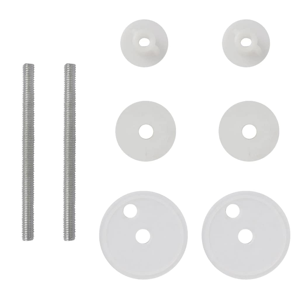 Set di 2 sedili anteriori WC con coperchi in MDF Dauphin 02_0002949