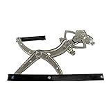 passend für: VW Passat (3B2), 1896 cm³, 115 PS (85 kW), 8/1998 bis 11/2000, KBA-Nr: 0603475,VW Passat (3B5), 1896 cm³, 115 PS (85 kW), 8/1998 bis 11/2000, KBA-Nr: 0603476,VW Passat (3B5), 2496 cm³,