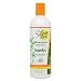 Silicon Mix Silicon mix bambu extract nutritive shampoo 16 oz, 16.0 Ounce